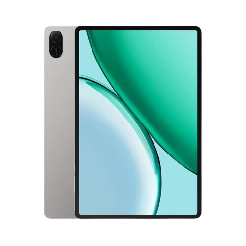 Official 2 images of product