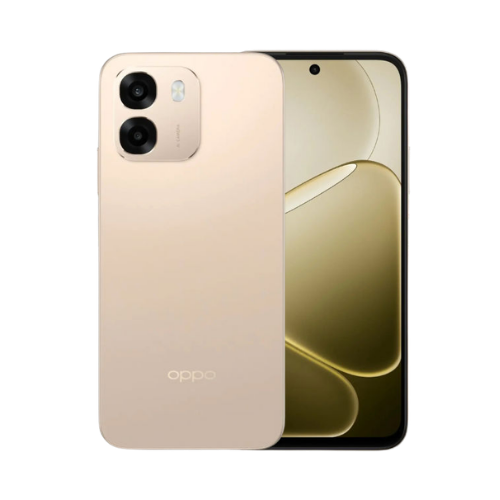 Official 2 images of product