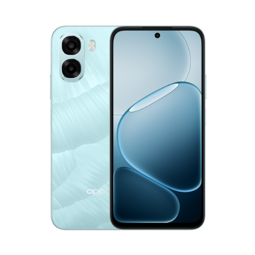 Official 2 images of product