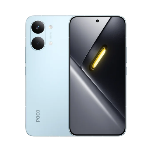 Official 3 images of product
