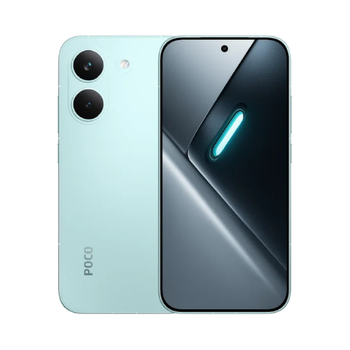 Official 3 images of product