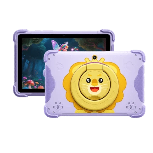 Official 2 images of product
