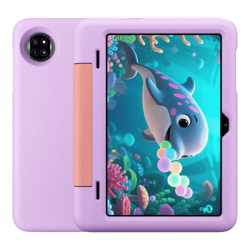 Official 3 images of product