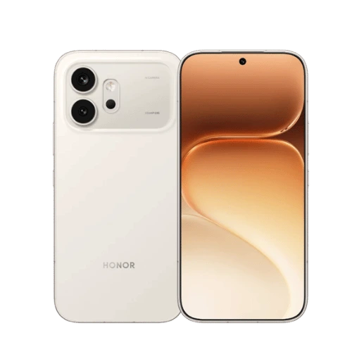 Official 3 images of product