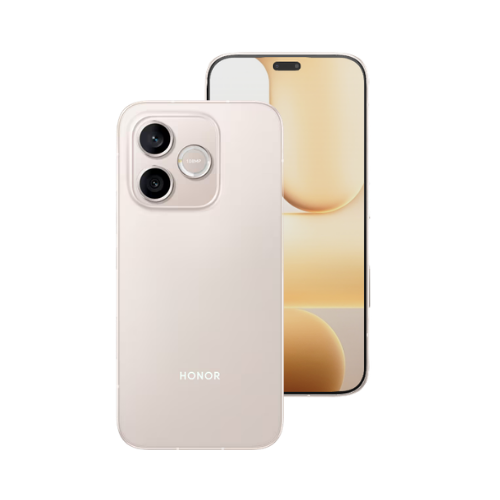 Official 4 images of product