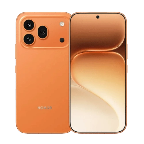 Official 3 images of product