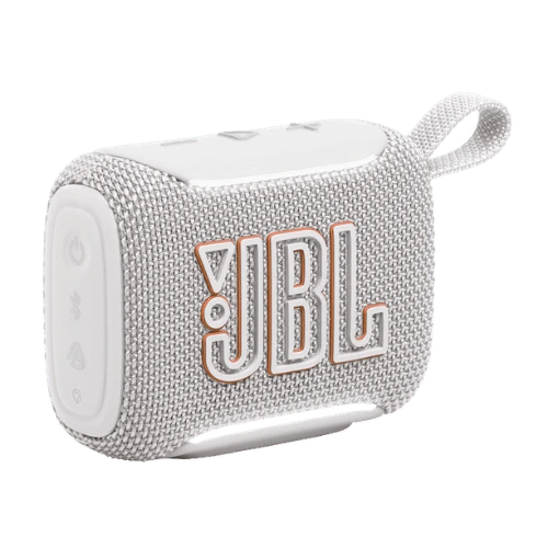 Official 7 images of product