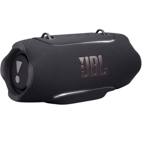 Official 4 images of product