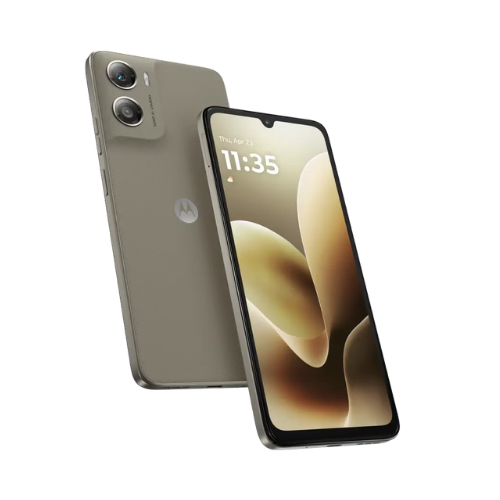 Official 3 images of product