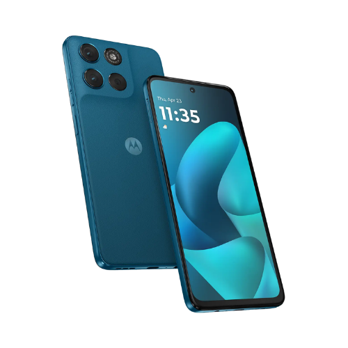 Official 4 images of product