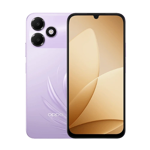 Official 3 images of product