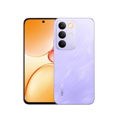 Official 3 images of product