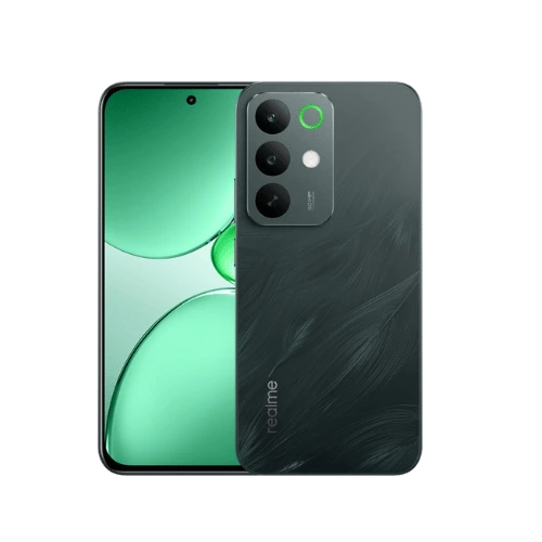 Official 2 images of product
