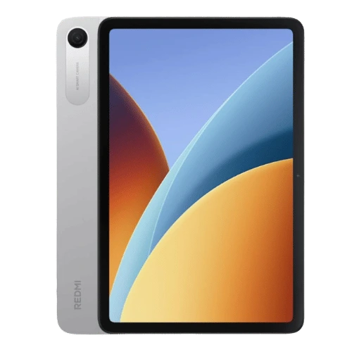 Official 2 images of product