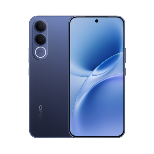Official 2 images of product