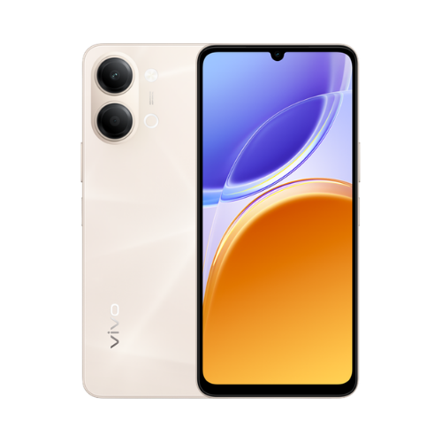 Official 2 images of product