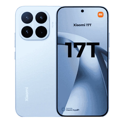 Official 3 images of product