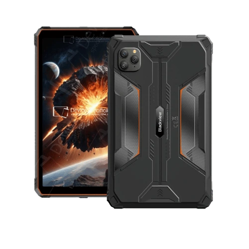 Official 1 images of product