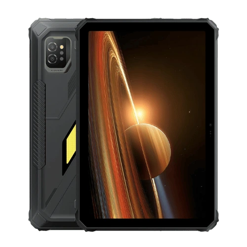 Official 3 images of product