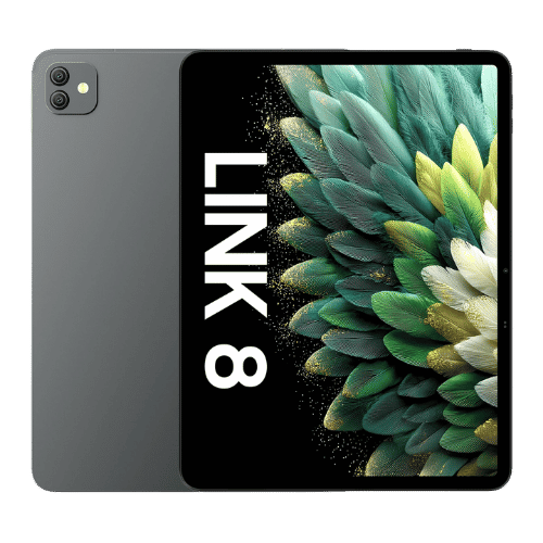 Official 3 images of product