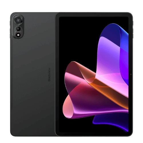 Official 3 images of product