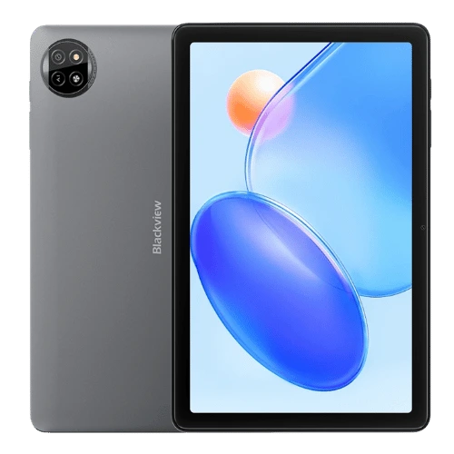 Official 3 images of product