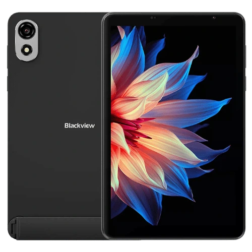 Official 3 images of product