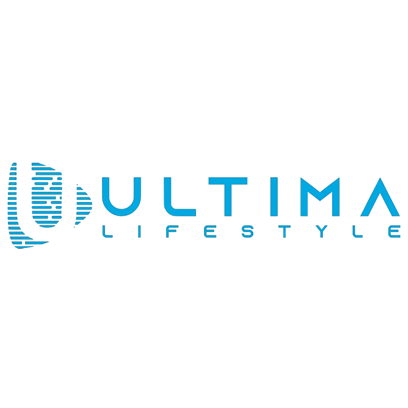 Ultima