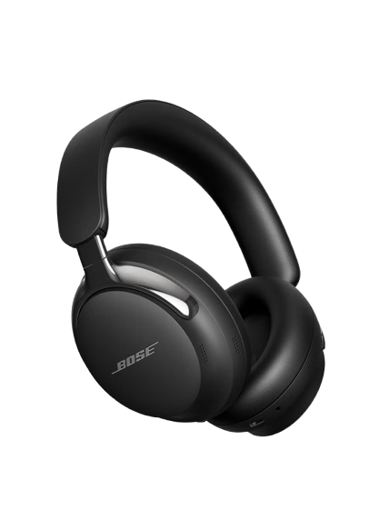 Headphone