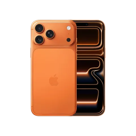 Smartphone