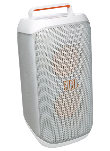 Speakers