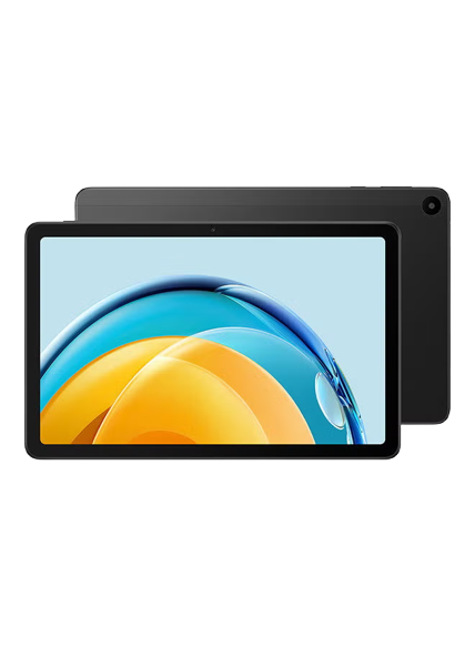 Tablets